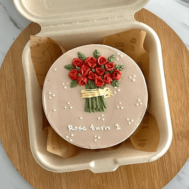 Bento