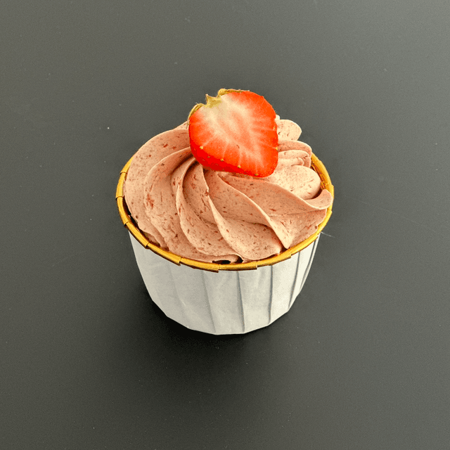 Cupcake
